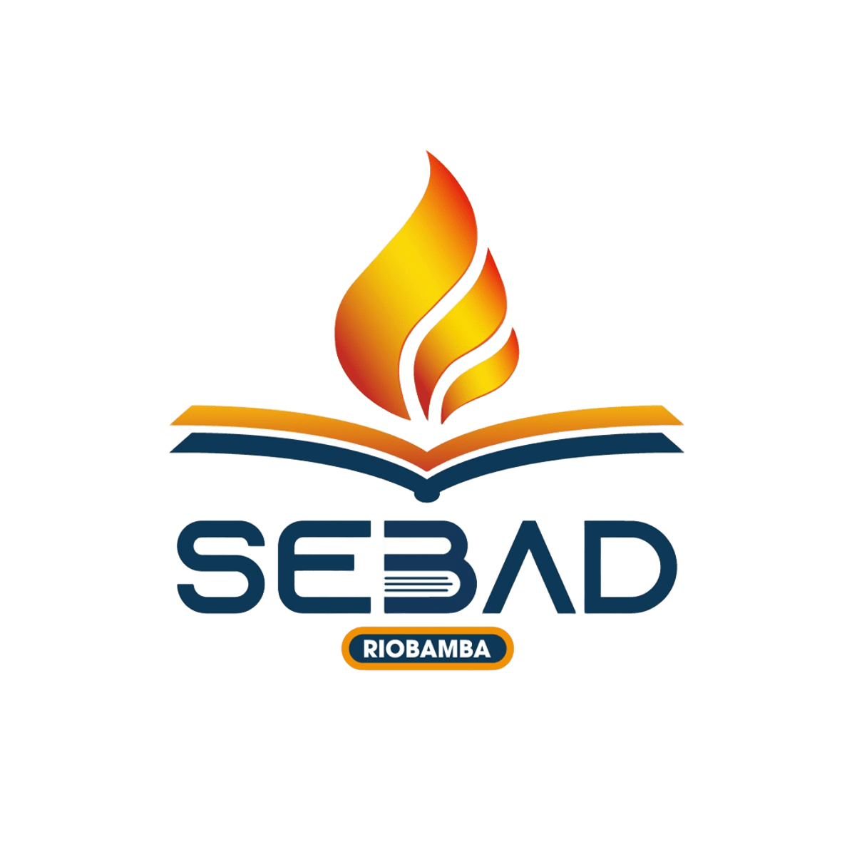 Aulas Virtuales Sebad R